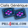 Cialis Générique 03